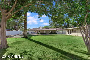 4111 N 51st Pl, Phoenix, AZ 85018 photo 25