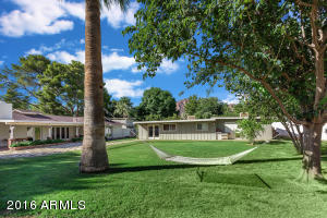 4111 N 51st Pl, Phoenix, AZ 85018 photo 23