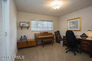 4111 N 51st Pl, Phoenix, AZ 85018 photo 18
