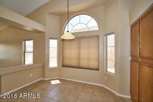 2541 E Sagebrush St, Gilbert, AZ 85296 photo 11