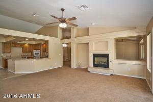 2541 E Sagebrush St, Gilbert, AZ 85296 photo 12