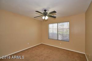 2541 E Sagebrush St, Gilbert, AZ 85296 photo 25