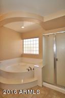 2541 E Sagebrush St, Gilbert, AZ 85296 photo 21
