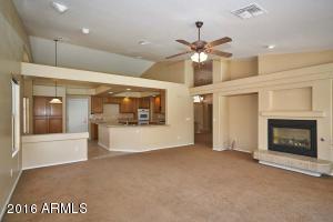 2541 E Sagebrush St, Gilbert, AZ 85296 photo 3
