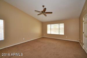 2541 E Sagebrush St, Gilbert, AZ 85296 photo 18