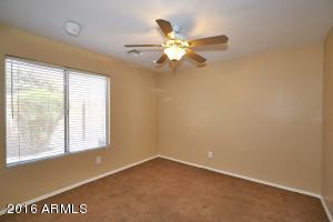 2541 E Sagebrush St, Gilbert, AZ 85296 photo 23