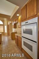 2541 E Sagebrush St, Gilbert, AZ 85296 photo 8