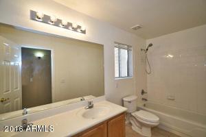 2541 E Sagebrush St, Gilbert, AZ 85296 photo 26