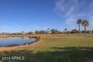 2541 E Sagebrush St, Gilbert, AZ 85296 photo 36