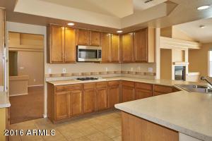2541 E Sagebrush St, Gilbert, AZ 85296 photo 7