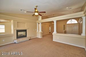 2541 E Sagebrush St, Gilbert, AZ 85296 photo 15