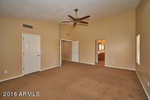 2541 E Sagebrush St, Gilbert, AZ 85296 photo 22