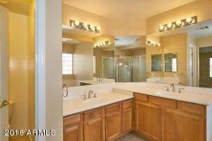 2541 E Sagebrush St, Gilbert, AZ 85296 photo 19