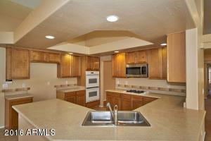 2541 E Sagebrush St, Gilbert, AZ 85296 photo 5
