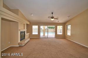 2541 E Sagebrush St, Gilbert, AZ 85296 photo 13