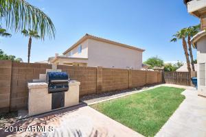 2541 E Sagebrush St, Gilbert, AZ 85296 photo 32
