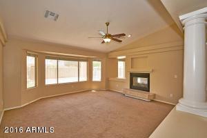 2541 E Sagebrush St, Gilbert, AZ 85296 photo 14