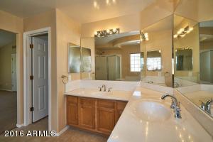 2541 E Sagebrush St, Gilbert, AZ 85296 photo 20