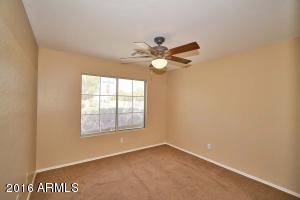 2541 E Sagebrush St, Gilbert, AZ 85296 photo 24