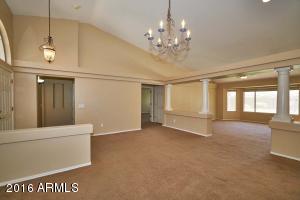 2541 E Sagebrush St, Gilbert, AZ 85296 photo 17