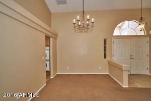 2541 E Sagebrush St, Gilbert, AZ 85296 photo 16