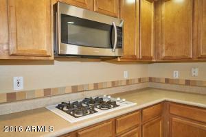 2541 E Sagebrush St, Gilbert, AZ 85296 photo 9