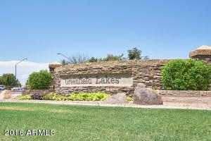 2541 E Sagebrush St, Gilbert, AZ 85296 photo 34