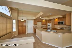 2541 E Sagebrush St, Gilbert, AZ 85296 photo 10
