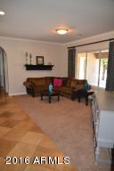 2054 E Page Ave, Gilbert, AZ 85234 photo 20