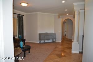 2054 E Page Ave, Gilbert, AZ 85234 photo 19