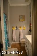 2054 E Page Ave, Gilbert, AZ 85234 photo 52