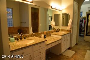 2054 E Page Ave, Gilbert, AZ 85234 photo 39