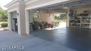 2054 E Page Ave, Gilbert, AZ 85234 photo 7