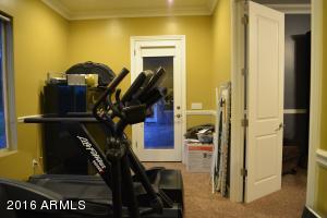 2054 E Page Ave, Gilbert, AZ 85234 photo 51