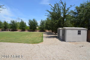 2054 E Page Ave, Gilbert, AZ 85234 photo 55