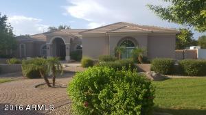 2054 E Page Ave, Gilbert, AZ 85234 photo 2