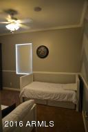 2054 E Page Ave, Gilbert, AZ 85234 photo 26