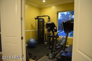 2054 E Page Ave, Gilbert, AZ 85234 photo 50