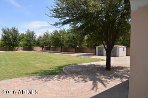 2054 E Page Ave, Gilbert, AZ 85234 photo 5