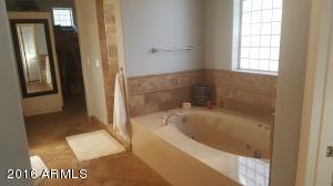 2054 E Page Ave, Gilbert, AZ 85234 photo 34