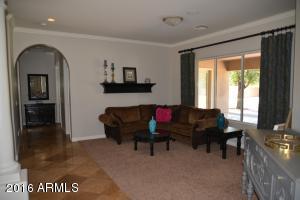 2054 E Page Ave, Gilbert, AZ 85234 photo 18