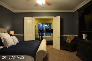 2054 E Page Ave, Gilbert, AZ 85234 photo 48