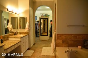 2054 E Page Ave, Gilbert, AZ 85234 photo 38