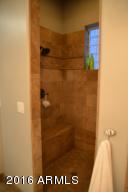 2054 E Page Ave, Gilbert, AZ 85234 photo 36