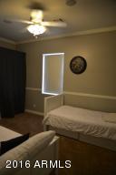 2054 E Page Ave, Gilbert, AZ 85234 photo 23