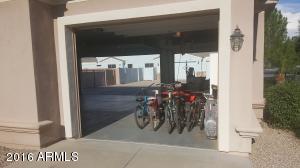 2054 E Page Ave, Gilbert, AZ 85234 photo 57