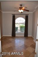 2054 E Page Ave, Gilbert, AZ 85234 photo 11