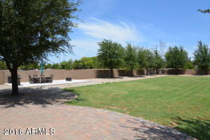 2054 E Page Ave, Gilbert, AZ 85234 photo 3