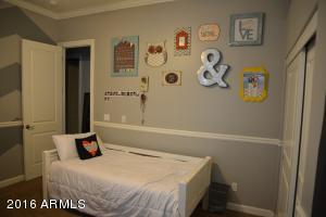 2054 E Page Ave, Gilbert, AZ 85234 photo 24