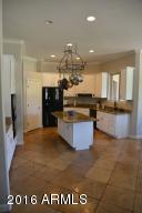 2054 E Page Ave, Gilbert, AZ 85234 photo 14